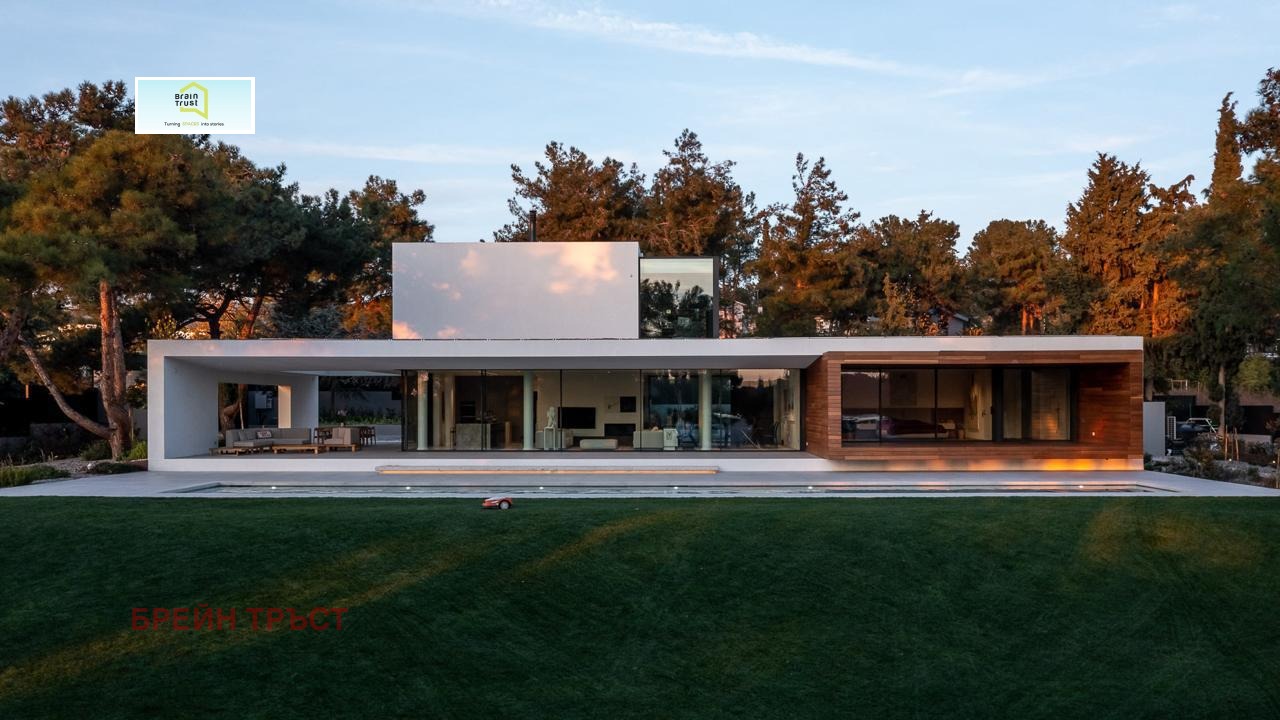 ������� ���� | Imot.bg � ����������� 2