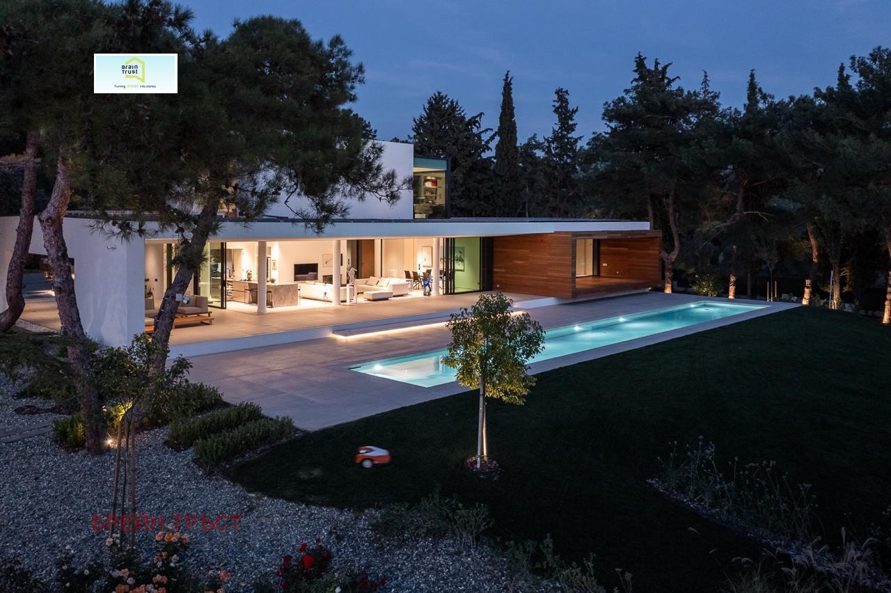 ������� ���� | Imot.bg � ����������� 7