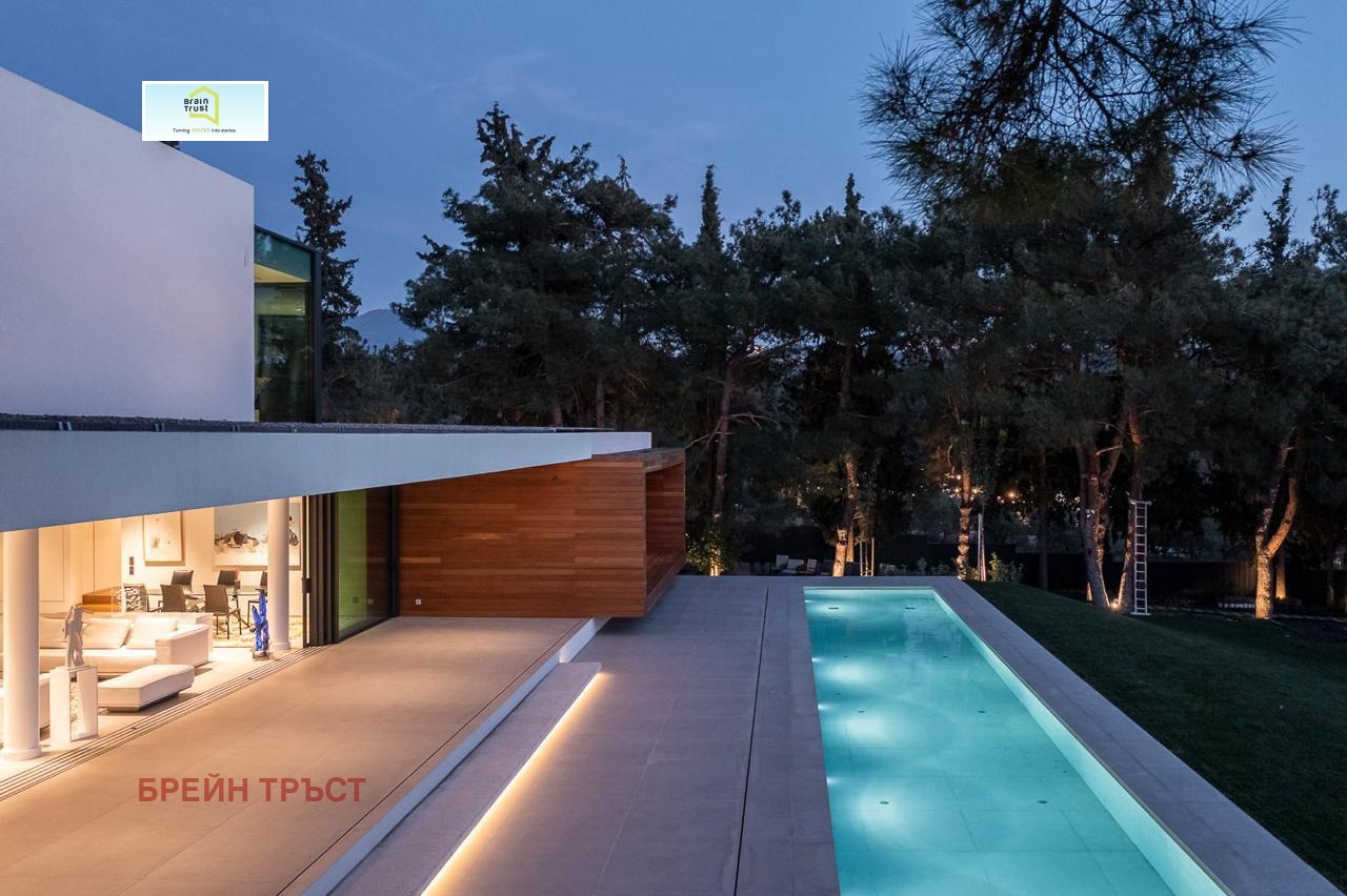 ������� ���� | Imot.bg � ����������� 6