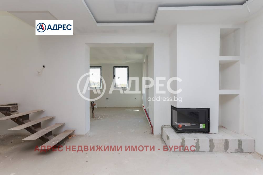 ������� ���� | Imot.bg � ����������� 6