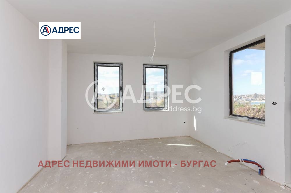 ������� ���� | Imot.bg � ����������� 13