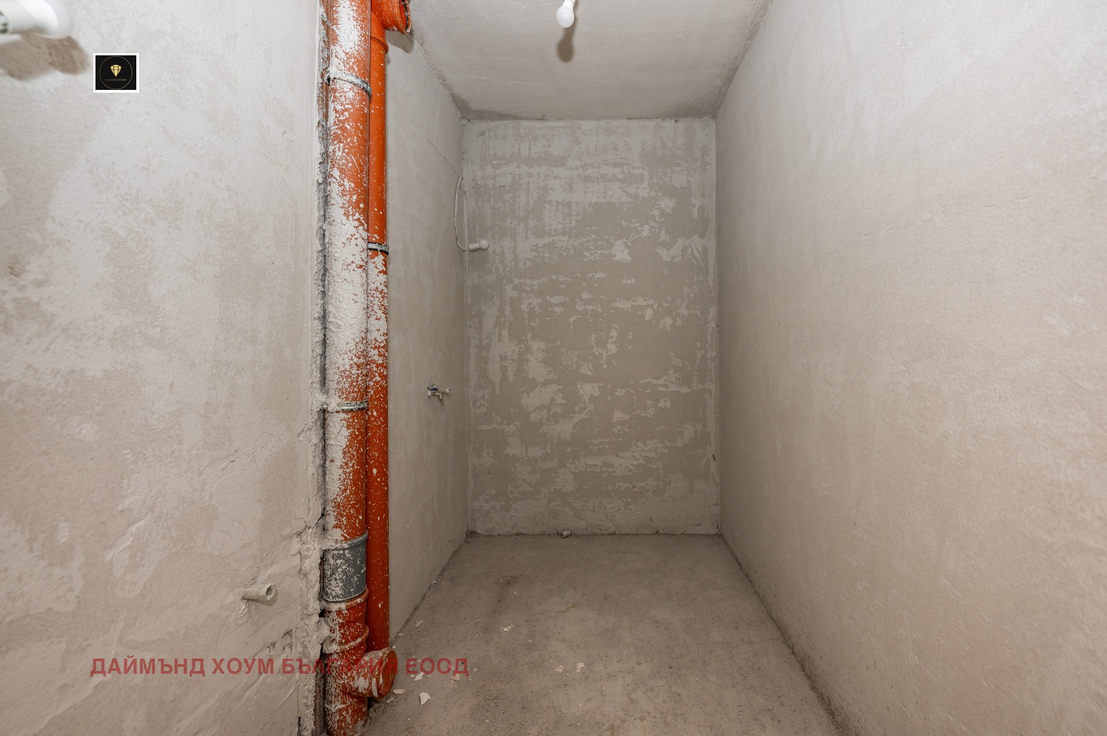 ������� ���� | Imot.bg � ����������� 11