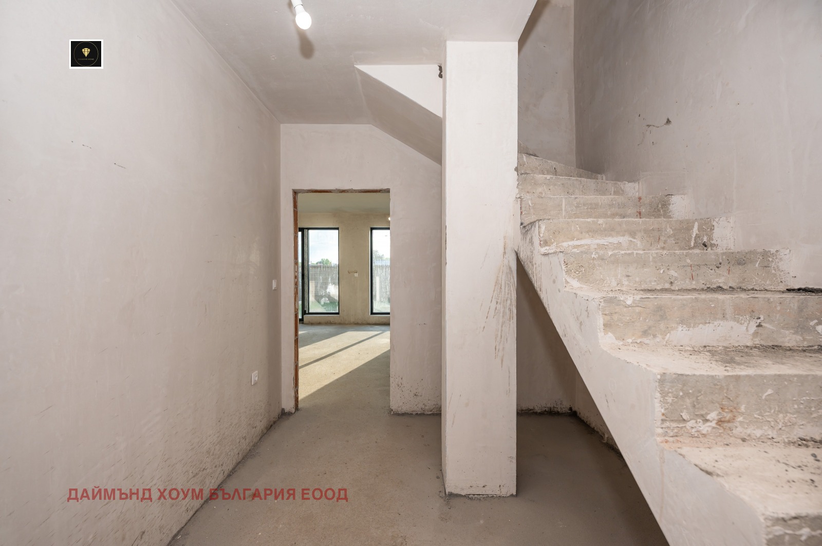 ������� ���� | Imot.bg � ����������� 6