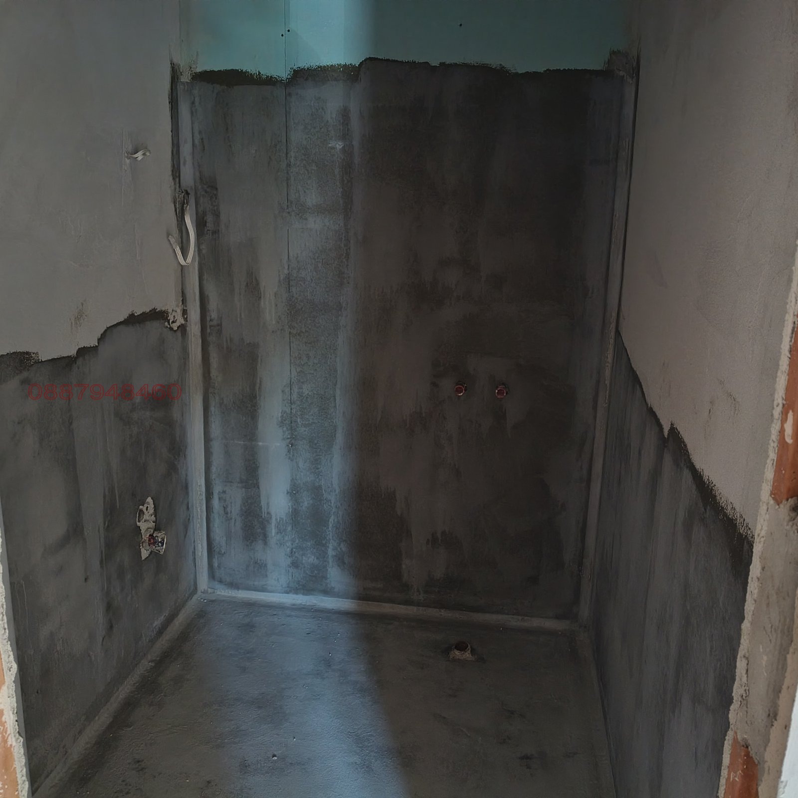 ������� ���� | Imot.bg � ����������� 12