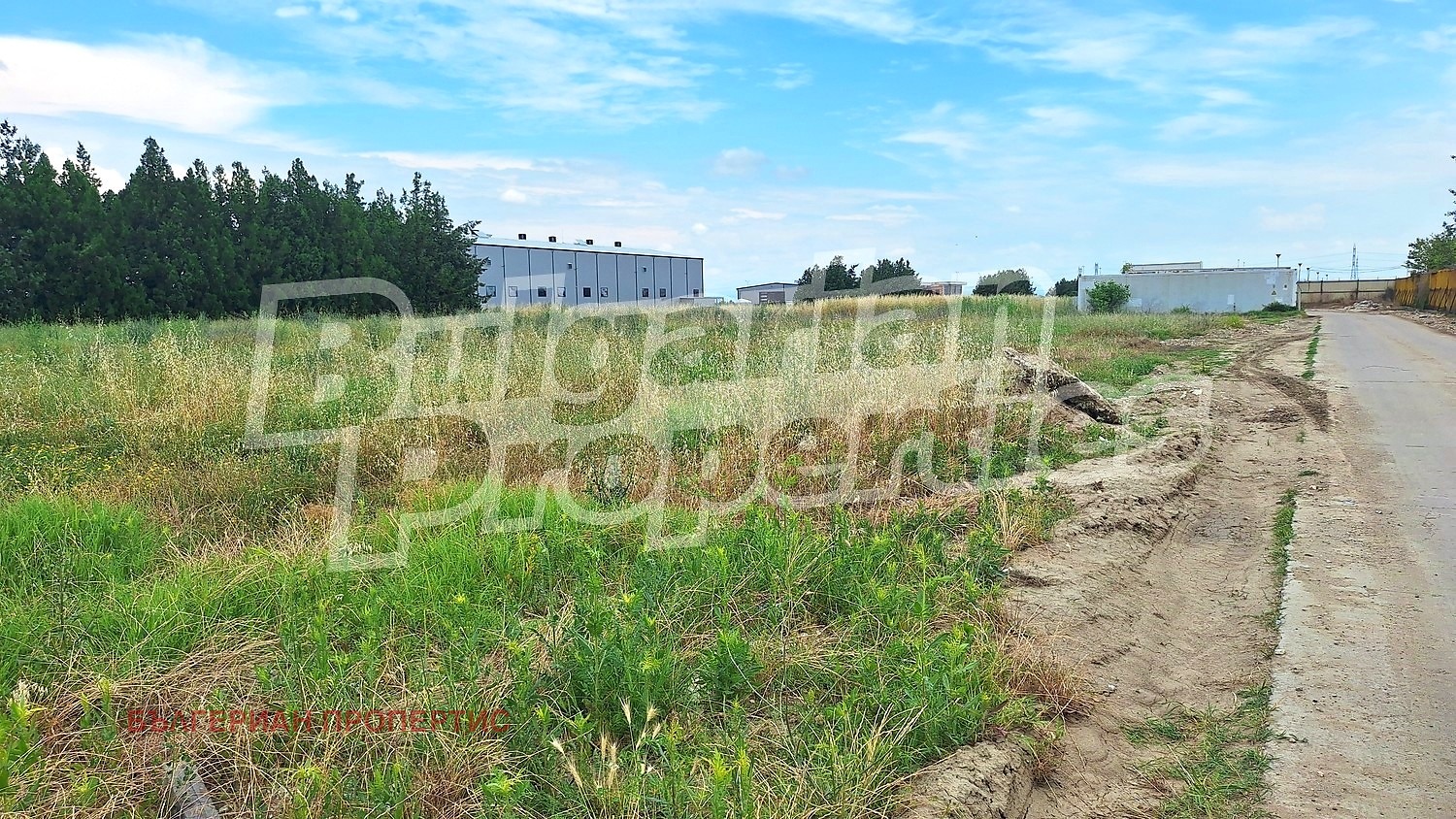 ������� ������ | Imot.bg � ����������� 11
