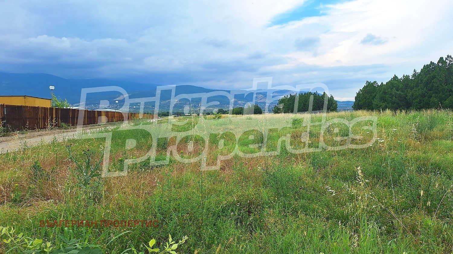 ������� ������ | Imot.bg � ����������� 10