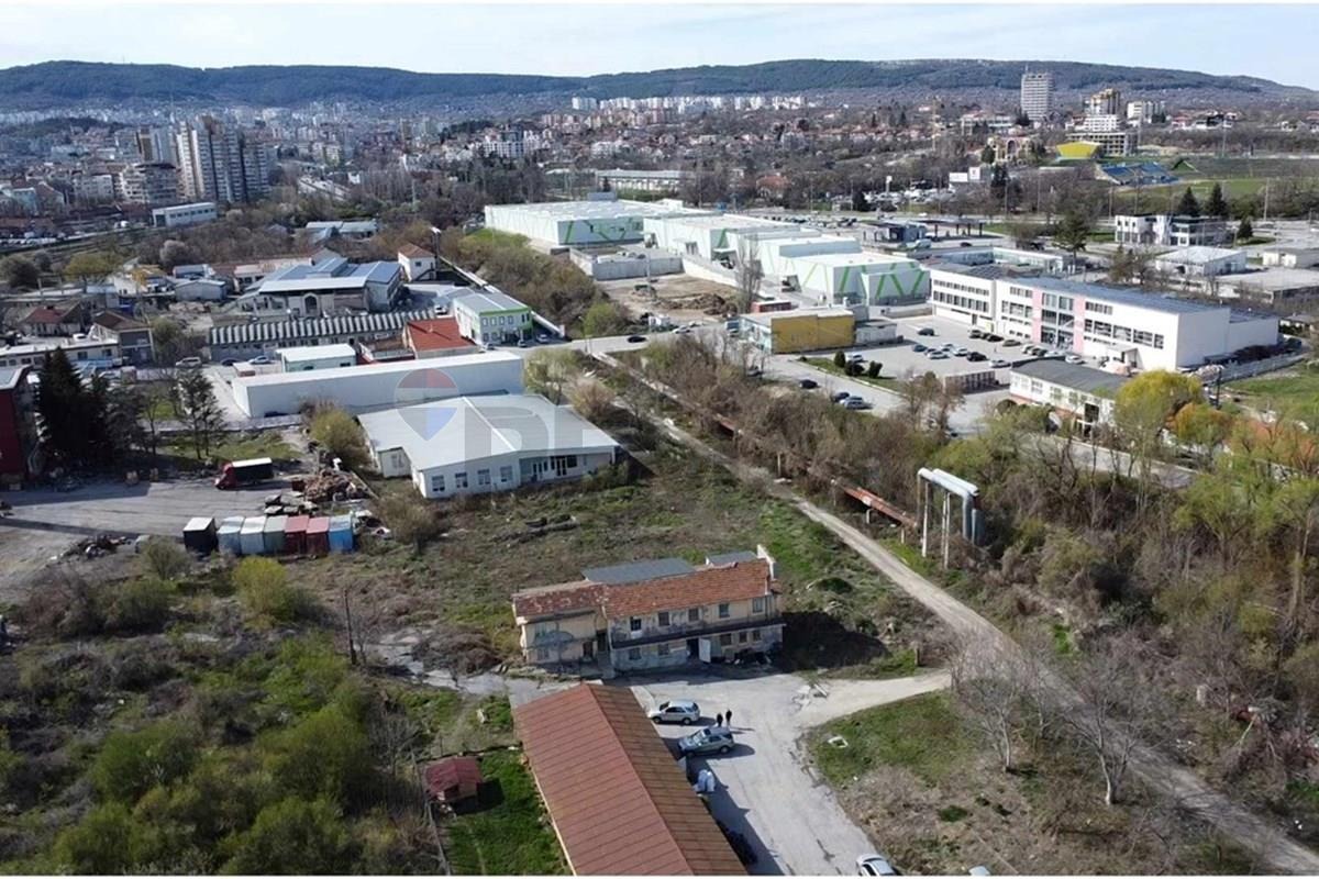 ������� ������ | Imot.bg � ����������� 3