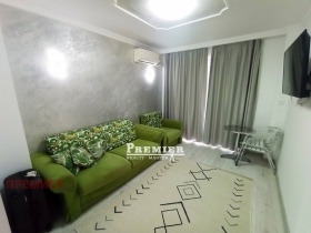 ������� 2-����� | Imot.bg � ����� ������ 15