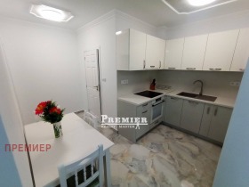 ������� 2-����� | Imot.bg � ����� ������ 13