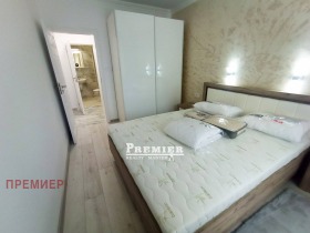 ������� 2-����� | Imot.bg � ����� ������ 9