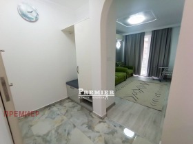 ������� 2-����� | Imot.bg � ����� ������ 16