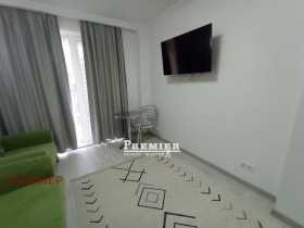 ������� 2-����� | Imot.bg � ����� ������ 17