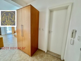 ������� 1-����� | Imot.bg � ����� ������ 3