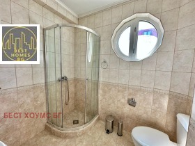 ������� 1-����� | Imot.bg � ����� ������ 5