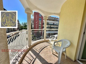 ������� 1-����� | Imot.bg � ����� ������ 6