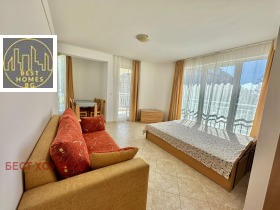 ������� 1-����� | Imot.bg � ����� ������ 2