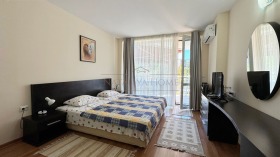 Studio Sarafovo, Burgas