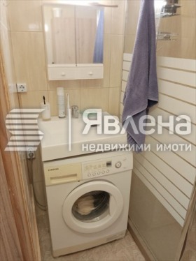  1- | Imot.bg    7