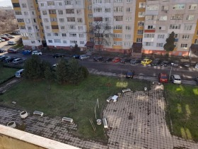 ������� 1-����� | Imot.bg � ����� ������ 2