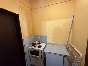 ������� 1-����� | Imot.bg � ����� ������ 3