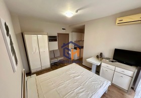 ������� 1-����� | Imot.bg � ����� ������ 3