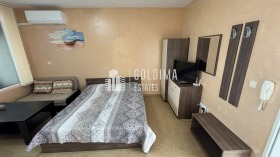 ������� 1-����� | Imot.bg � ����� ������ 4