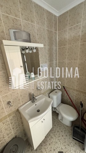 ������� 1-����� | Imot.bg � ����� ������ 7