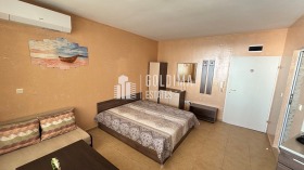 ������� 1-����� | Imot.bg � ����� ������ 2