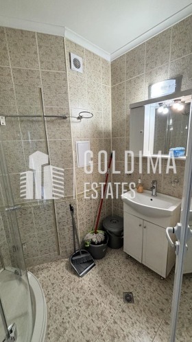 ������� 1-����� | Imot.bg � ����� ������ 9
