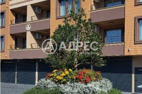 ������� 1-����� | Imot.bg � ����� ������ 10