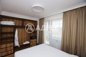 ������� 1-����� | Imot.bg � ����� ������ 3