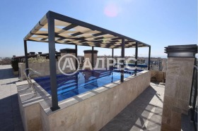 ������� 1-����� | Imot.bg � ����� ������ 6