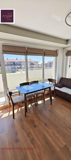 ������� 1-����� | Imot.bg � ����� ������ 10