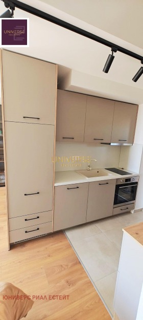 ������� 1-����� | Imot.bg � ����� ������ 6