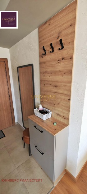 ������� 1-����� | Imot.bg � ����� ������ 4