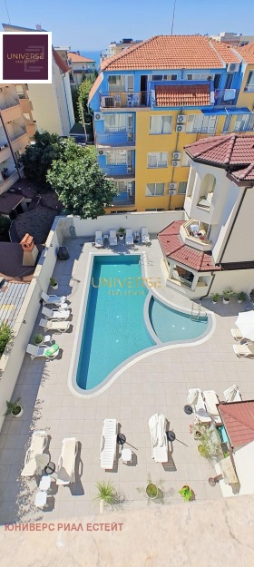 ������� 1-����� | Imot.bg � ����� ������ 2