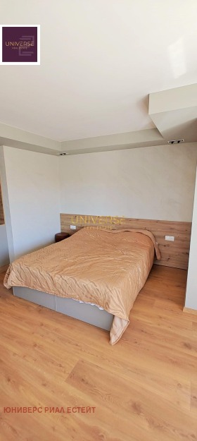 ������� 1-����� | Imot.bg � ����� ������ 9