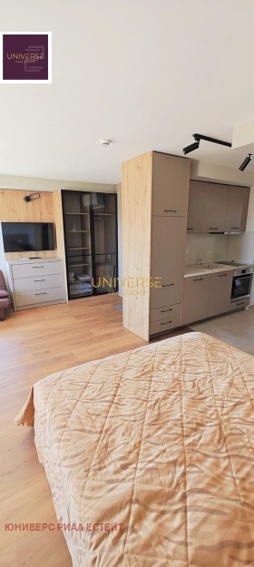 ������� 1-����� | Imot.bg � ����� ������ 5