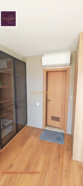 ������� 1-����� | Imot.bg � ����� ������ 3