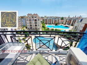 ������� 2-����� | Imot.bg � ����� ������ 17