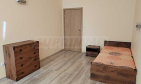  2- | Imot.bg    5