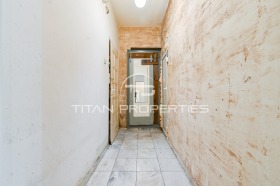 2- | Imot.bg    9