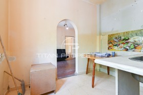  2- | Imot.bg    7