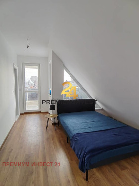  2- | Imot.bg    7