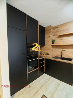  2- | Imot.bg    3