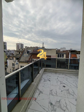  2- | Imot.bg    10