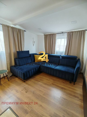  2- | Imot.bg    2