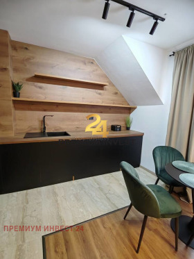  2- | Imot.bg    5