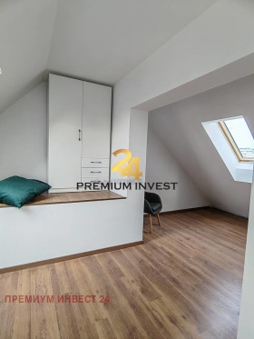  2- | Imot.bg    8