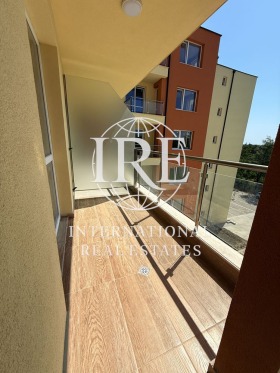  2- | Imot.bg    6